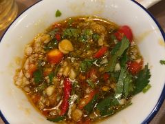 -洪大厨鸡煲(福田店)