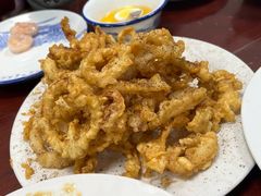 -卫巷菜馆(芙蓉总店)