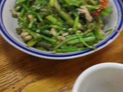 -刘师父老汉口江湖菜(蔡锷路店)