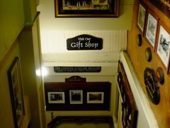 -Union Oyster House