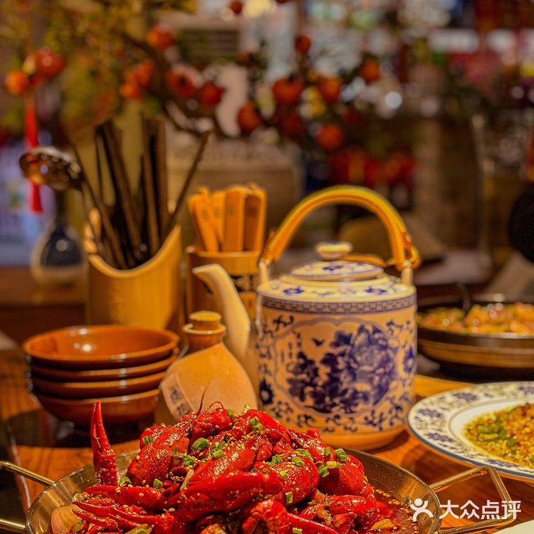 好吃是真的好吃🔥就是太费饭了...！！！