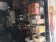 -文庙菜饭(四川北路店)
