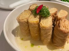 -杭儿风餐厅(嘉里中心店)