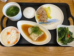 -安琪朵朵独栋花园月子中心