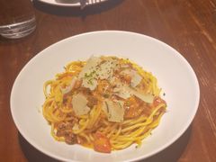 -Bistro 63 创意融合料理(广粤天地店)