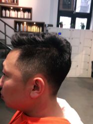 点击看大图 -AP•澳派设计•烫发•染发•漂发