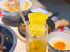 -太郎的家·平价日料(曼巴特店)