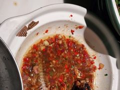 -遇见湘·地道湖南菜(喜悦店)
