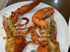 -抹直口特色菜馆(一店)