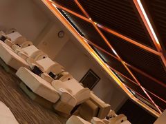 -天目湖涵田半山温泉