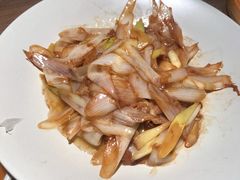 飘香羊肉-北方家宴(番禺永旺店)