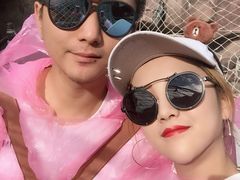 -哈尔滨文化公园