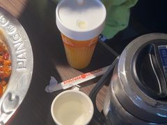 -胖哥俩肉蟹煲(梅溪步步高店)