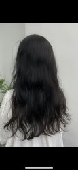 -丽时 Hair Salon