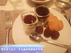 -广州四季酒店