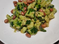 -再回头私房菜·老南京菜