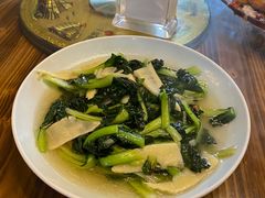 -双塔老饭店
