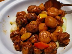 -绿滋肴特产超市(红谷滩一店)