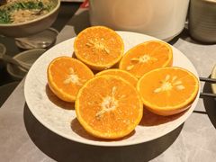 -阿源鱼捞斑鱼火锅·海鲜粥(山景尚宅店)