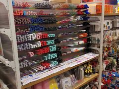 -名创优品(海珠乐峰广场店)