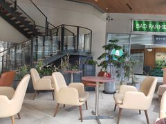 -OUR Bakery(三里屯太古里店)