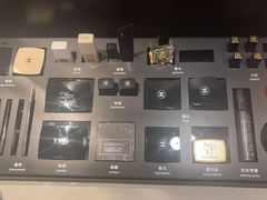 -曲水兰亭(北京四惠店)