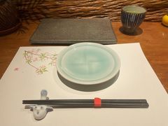 -鮨鳳