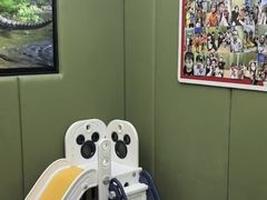-海底捞火锅(万达广场店)