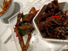 -老湘亲·品鉴湘菜(湖里店)