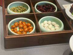 -阿庄新豫菜(航海东路店)