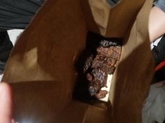 -都士牧人现烤牛肉干