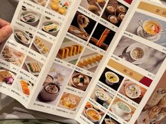 -鲍鱼王子(深圳大厦店)