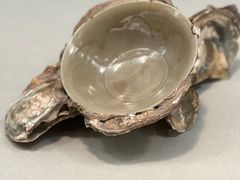 -台北故宫博物院