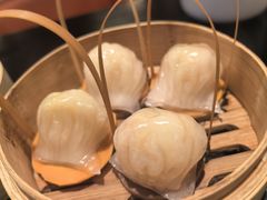 -金鼎轩(鸟巢北辰荟店)