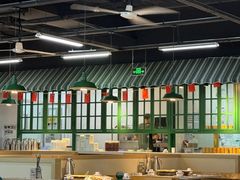 -原始煮意·地锅鸡守艺者(吴中万达直营店)