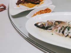 -梦都海鲜酒家(万达广场江桥店)