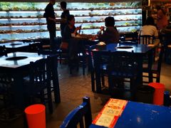 大堂-马路边边串串香(双井直营店)