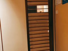 -常乐·对症推拿(世豪第30分店)