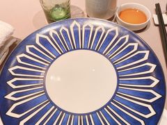 -新荣记(椒江店)