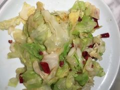 -蔴将·川菜(黄龙万科店)