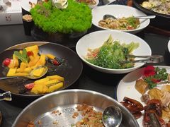 -映像威海·威海宴(威高广场店)