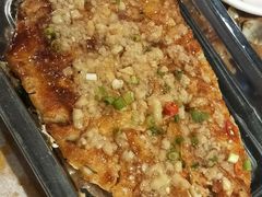 -一顿烧烤(八经街店)