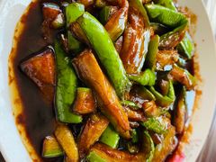 -妈妈的小作坊(陈家镇店)