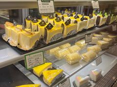 -蜂蝶来饼店(拱北总店)