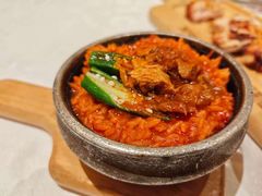 -俄士厨房(环球港店)