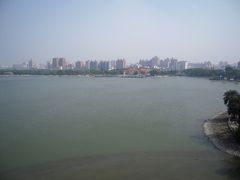 -龙虎塔