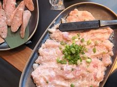 -生如夏花泰式火锅(西村黑金店)