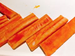 -川锅一号火锅(1818牌楼店)
