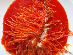 -丹江渔村(龙旗店)