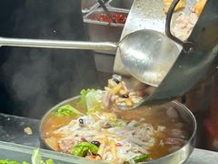-西单明珠商场